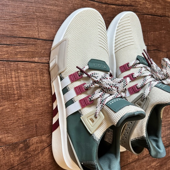 Adidas EQT - Picture 6 of 9